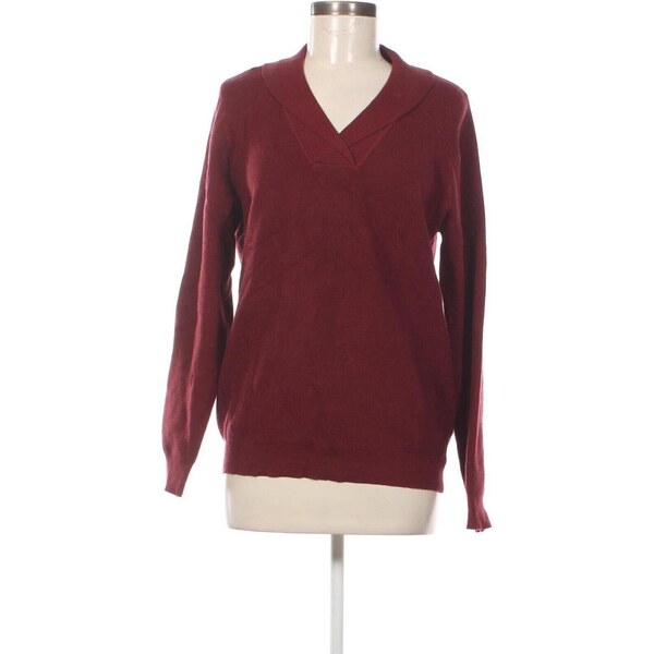 Dámsky pulóver Unbranded 63017102