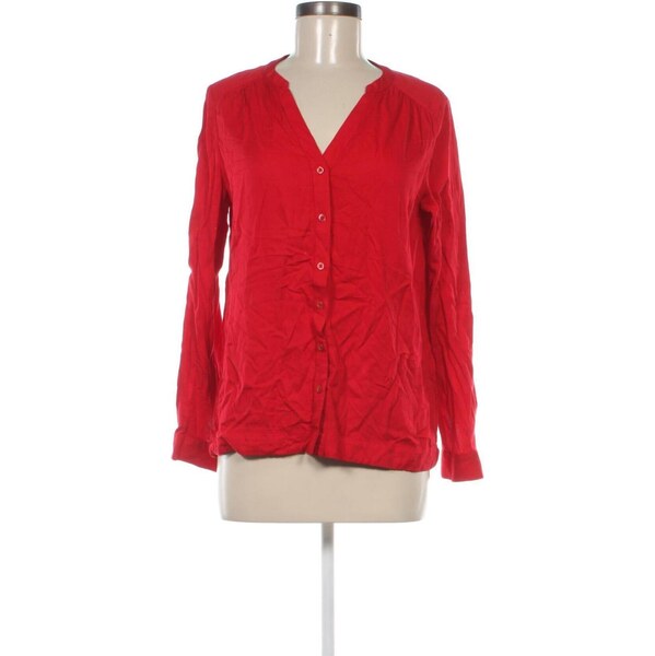 Dámska košeľa Street One 63017114