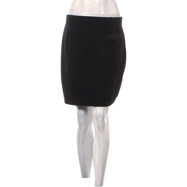 Sukňa Unbranded 63017119