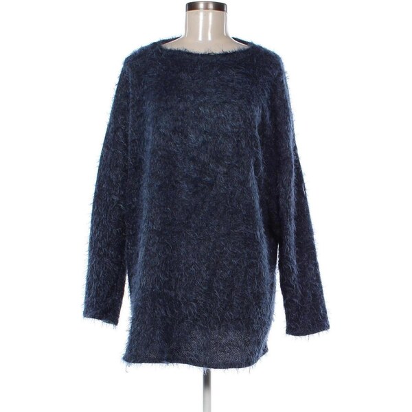 Dámsky pulóver Unbranded 63017129