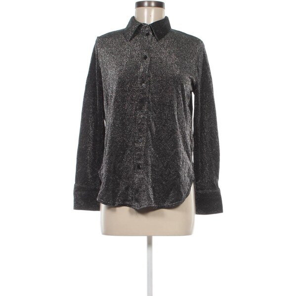 Dámska košeľa H&M 63017137