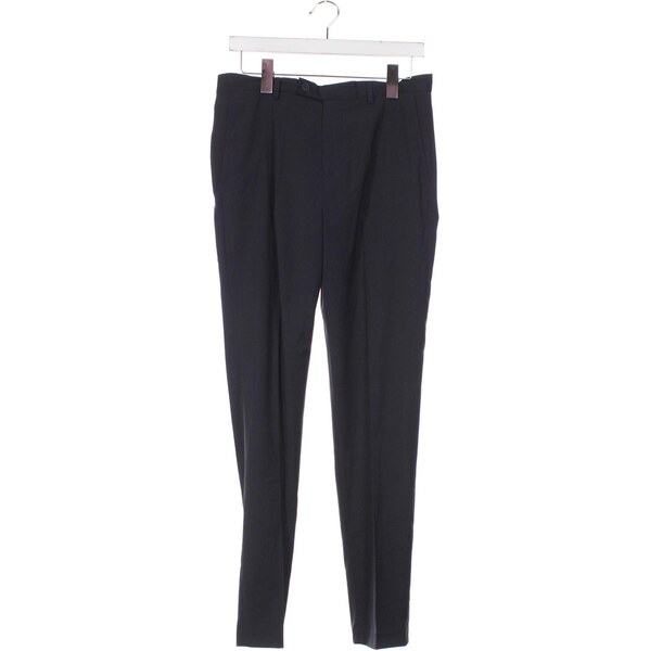 Pánske nohavice C&A 63017152