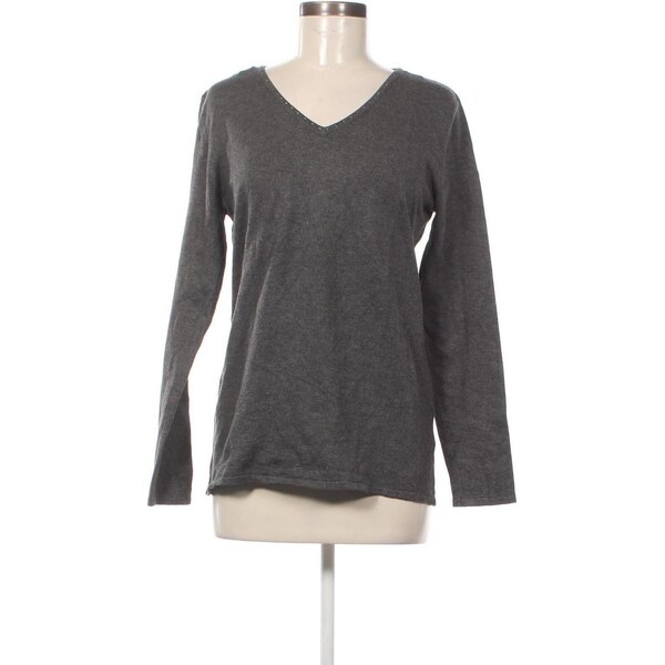 Dámsky pulóver Blue Motion 63017170