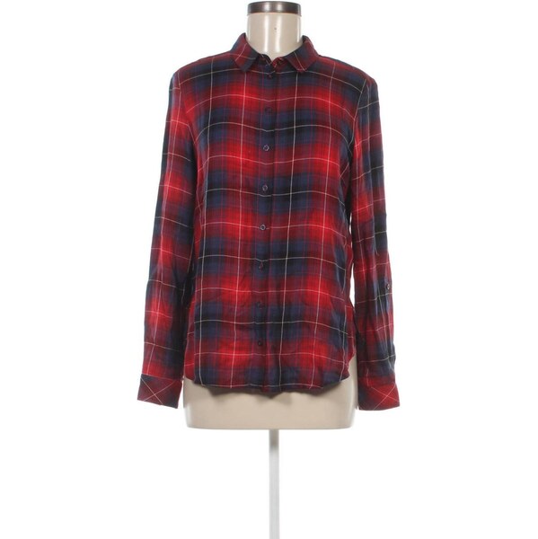 Dámska košeľa Street One 63017195