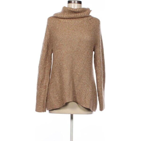 Dámsky pulóver Unbranded 63017203