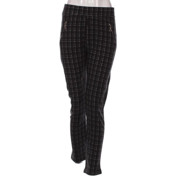 Dámske nohavice Unbranded 63017226