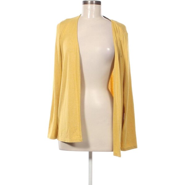 Dámsky kardigán Unbranded 63017222