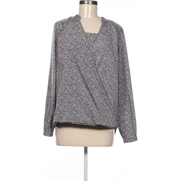 Dámska blúza Gina Benotti 63017250