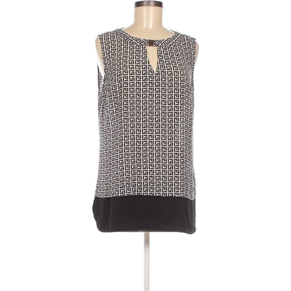 Dámska blúza Atmosphere 63017265