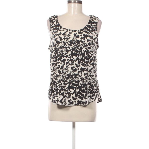 Dámsky top ONLY 63017262