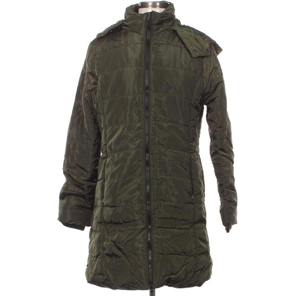 Dámska bunda Unbranded 63017272