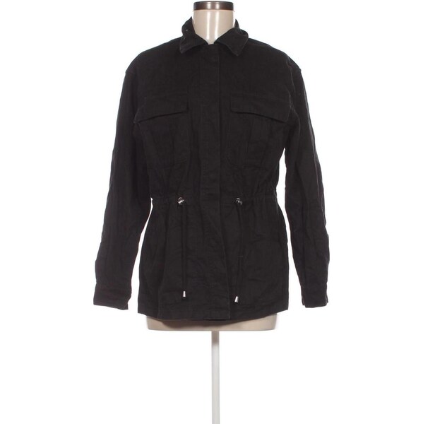 Dámska bunda H&M Divided 63017283