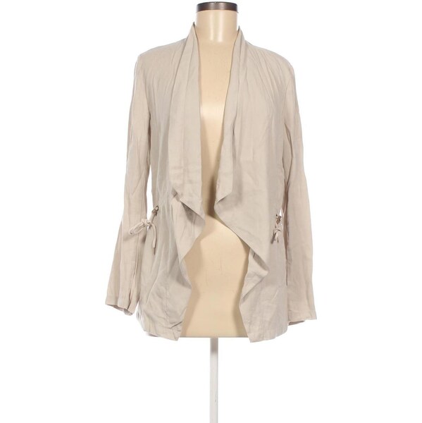 Dámska bunda Unbranded 63017288