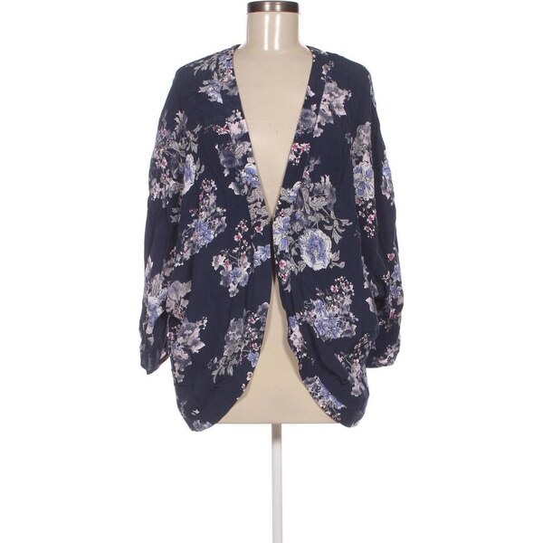 Dámsky kardigán WE 63017293