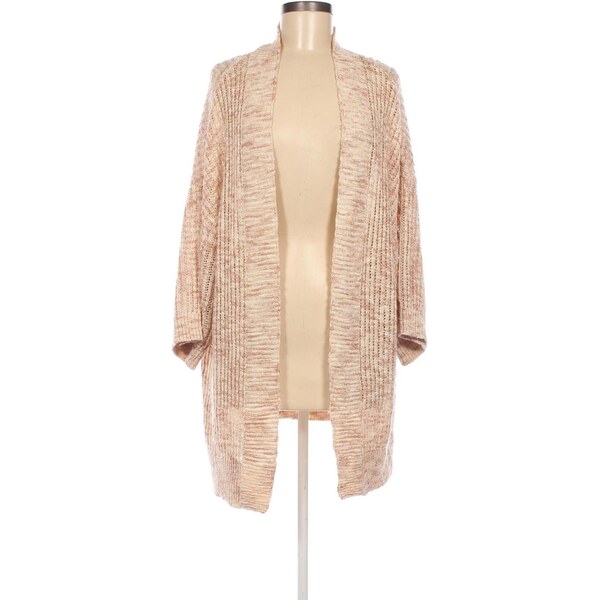 Dámsky kardigán Esprit 63017348