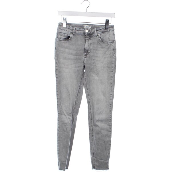 Dámske džínsy ONLY 63017404