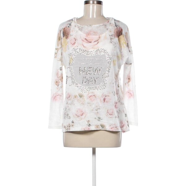 Dámska blúza Multiblu 63017490