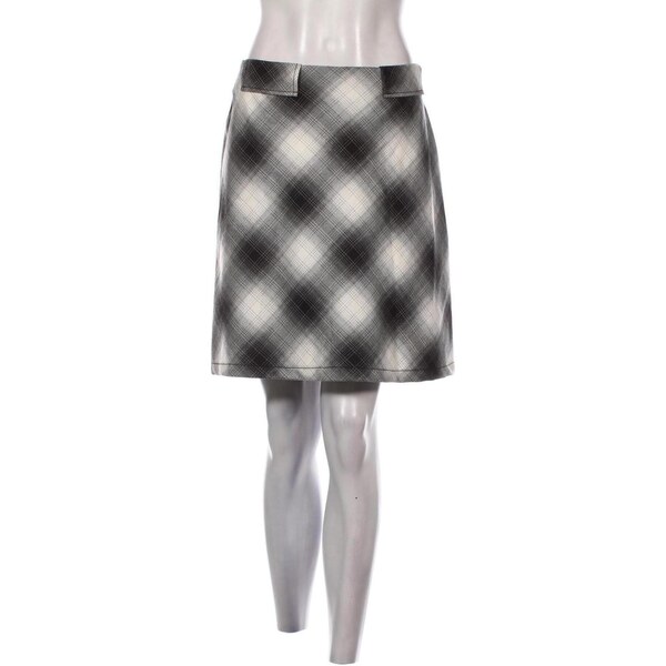 Sukňa Heine 63017493