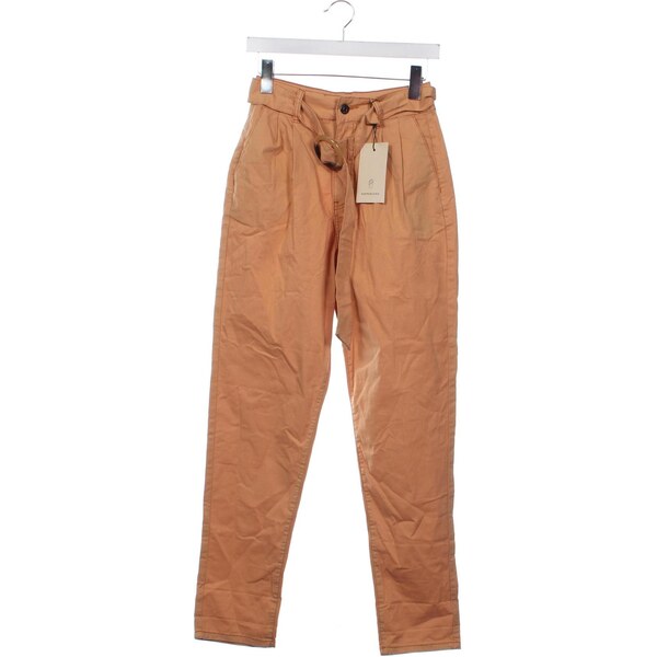 Dámske nohavice Peppercorn 63017782