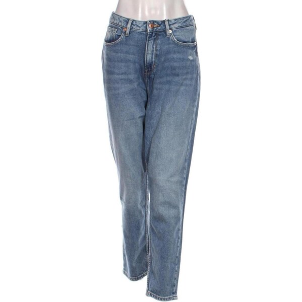 Dámske džínsy Q/S by S.Oliver 63018238