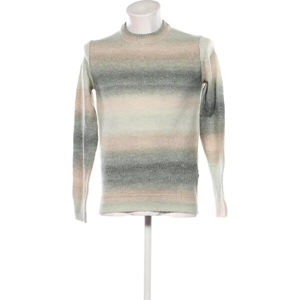 Pánsky sveter Only & Sons 63018253