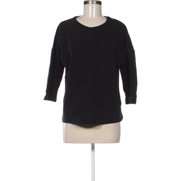 Dámska blúza Gina Benotti 63018480