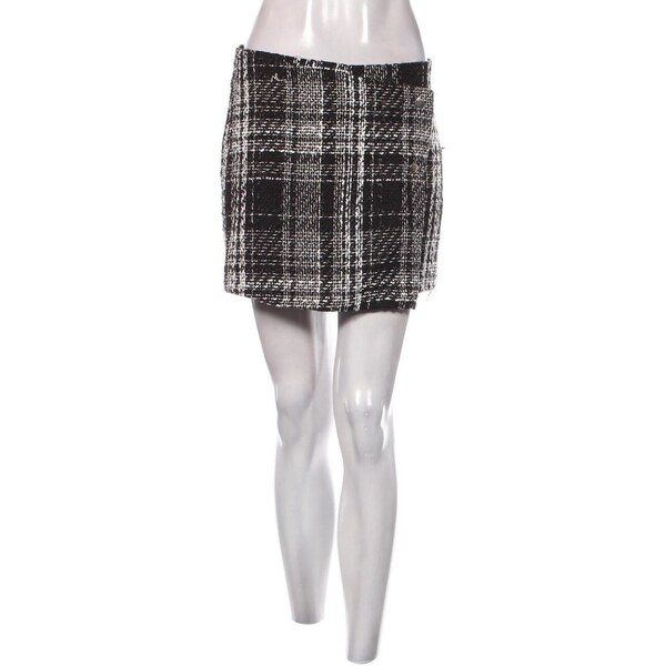 Sukňa- nohavice Amisu 63018500