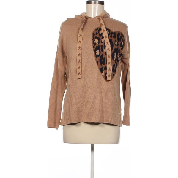 Dámsky pulóver Unbranded 63018531