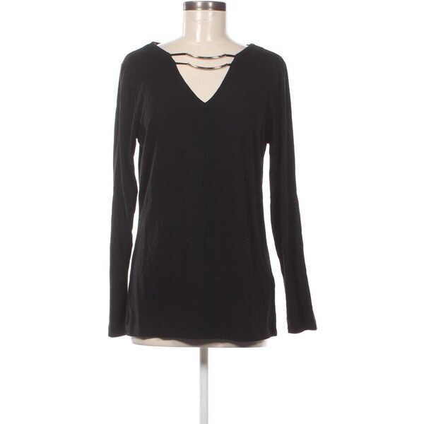 Dámska blúza Body Flirt 63018550