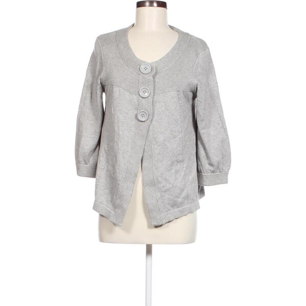 Dámsky kardigán H&M 63018581