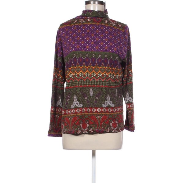 Dámska blúza Unbranded 63018604