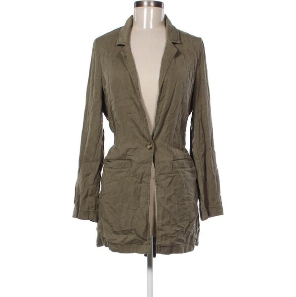 Dámska bunda S.Oliver 63018619