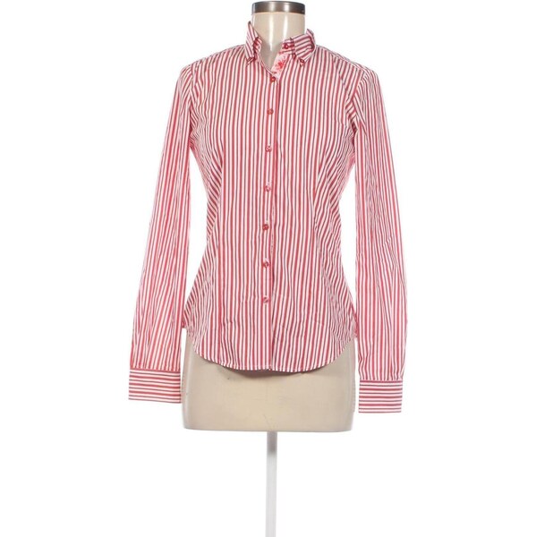 Dámska košeľa AND 63018642