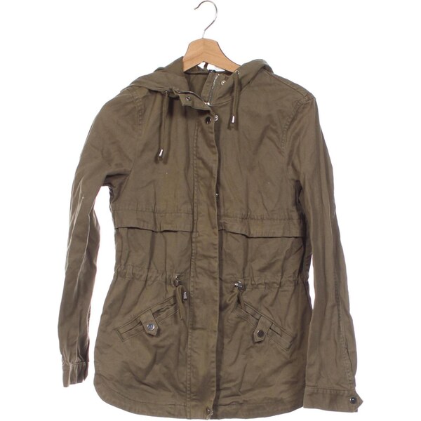 Dámska bunda H&M Divided 63018669