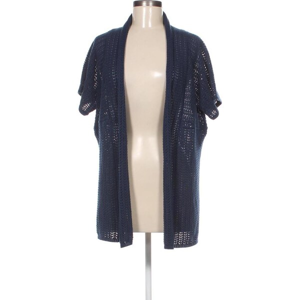 Dámsky kardigán Unbranded 63018700