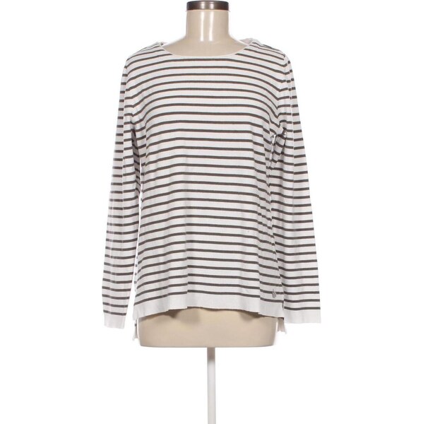 Dámsky pulóver Street One 63018691