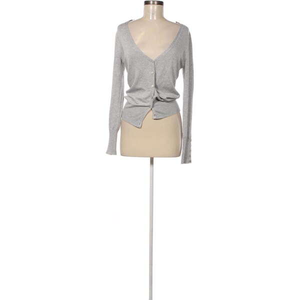 Dámsky kardigán Yessica 63018696