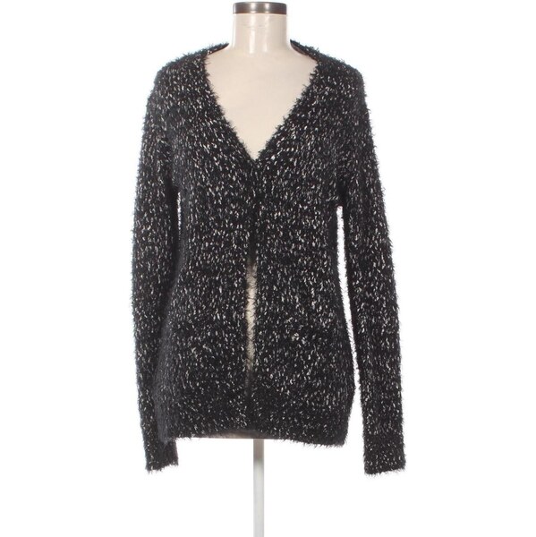 Dámsky kardigán Colours 63018698