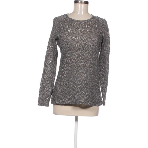 Dámska blúza Esprit 63018727