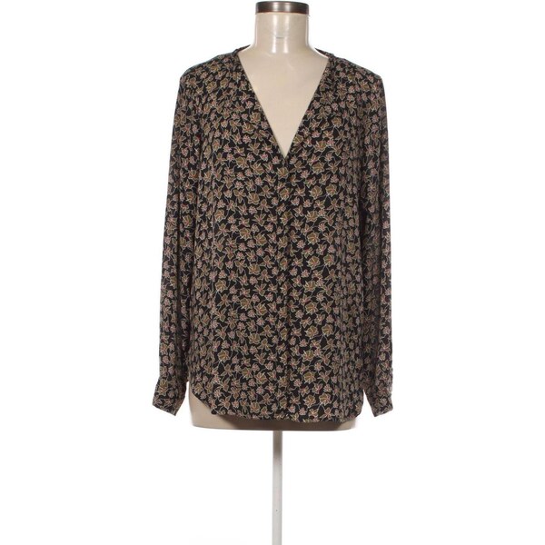 Dámska blúza Unbranded 63018750