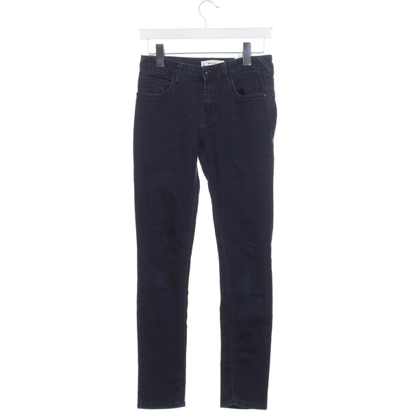 Dámske džínsy Mango 63018770