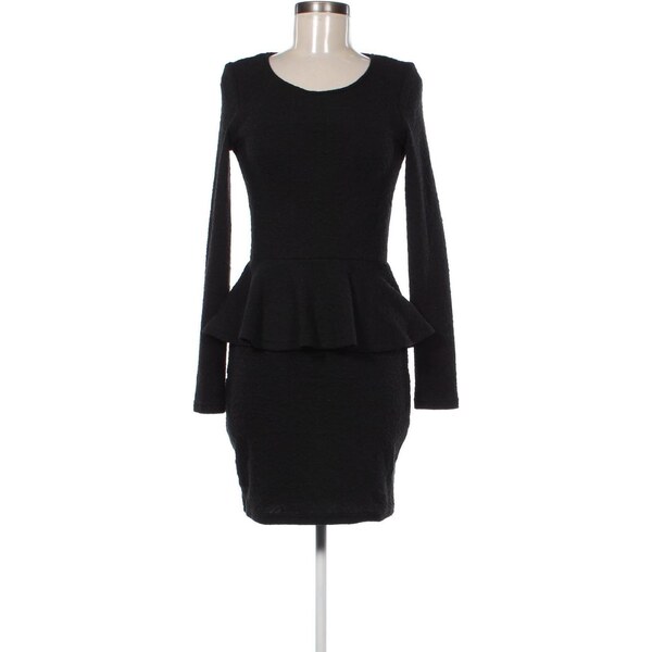 Šaty Vero Moda 63018787