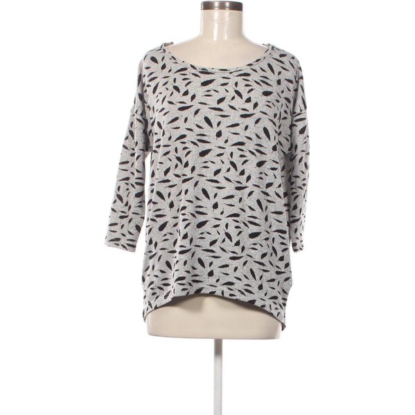 Dámska blúza ONLY 63018793