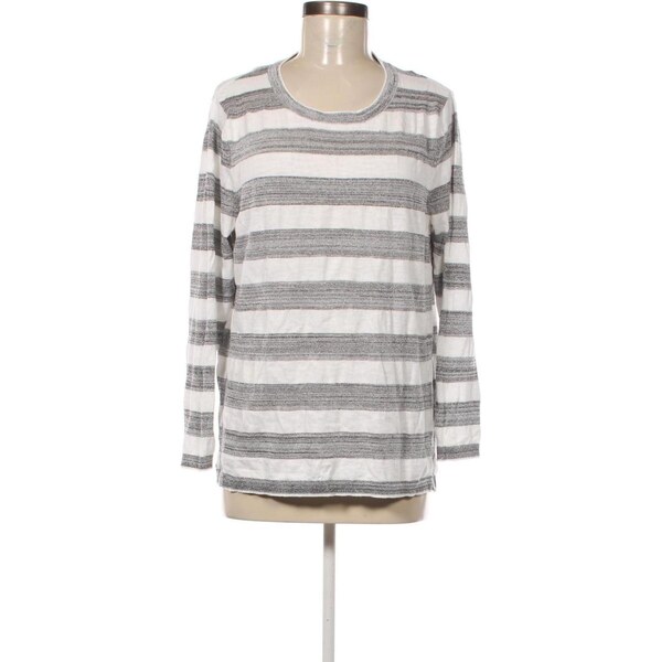 Dámsky pulóver Gerry Weber 63018813