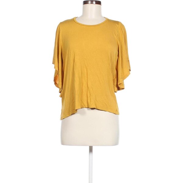 Dámska blúza Vero Moda 63018835