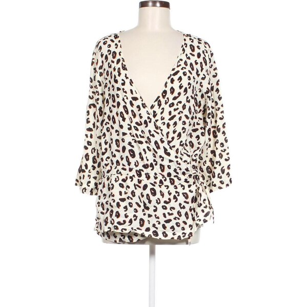 Dámska blúza Unbranded 63018836