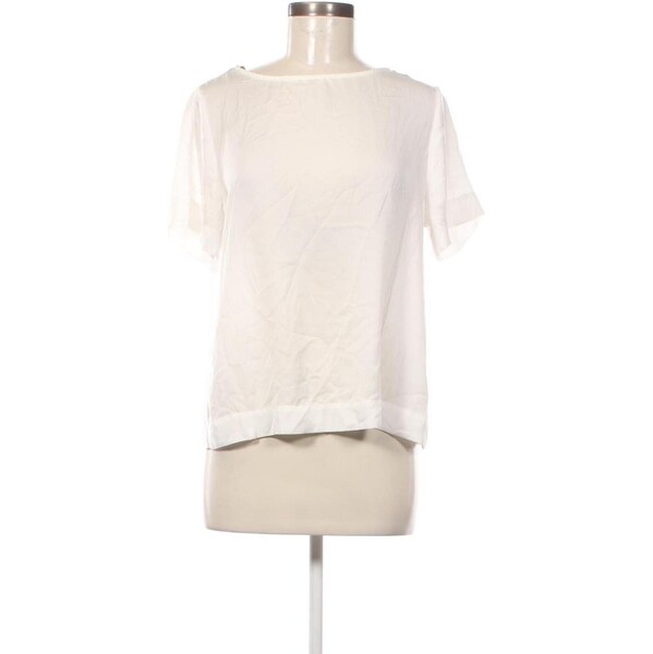 Dámska blúza Ichi 63018861