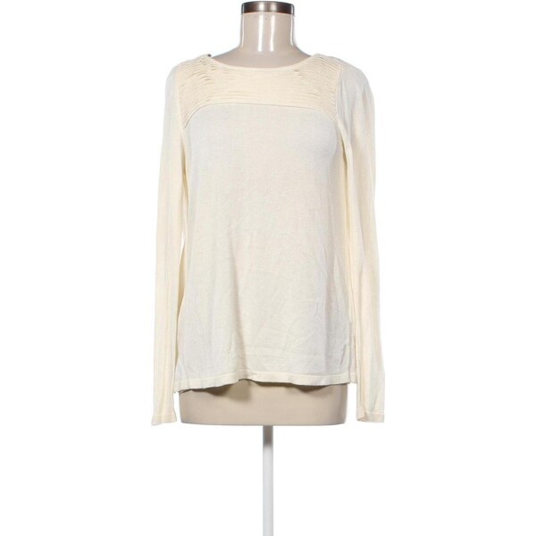 Dámsky pulóver WE 63018948