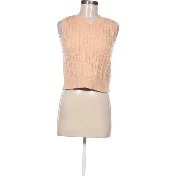 Dámsky pulóver SHEIN 63018962