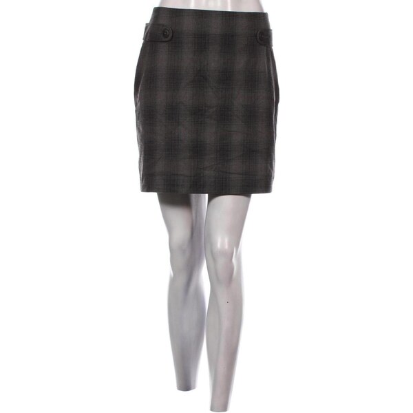 Sukňa Opus 63019002